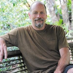 David Bruce Leonard, LAc