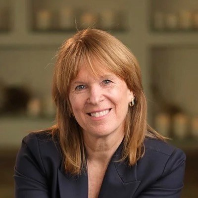 Diana Chapman