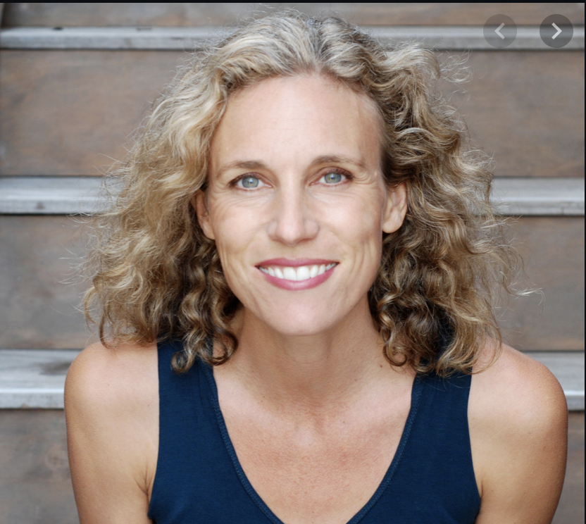 Lisa K.